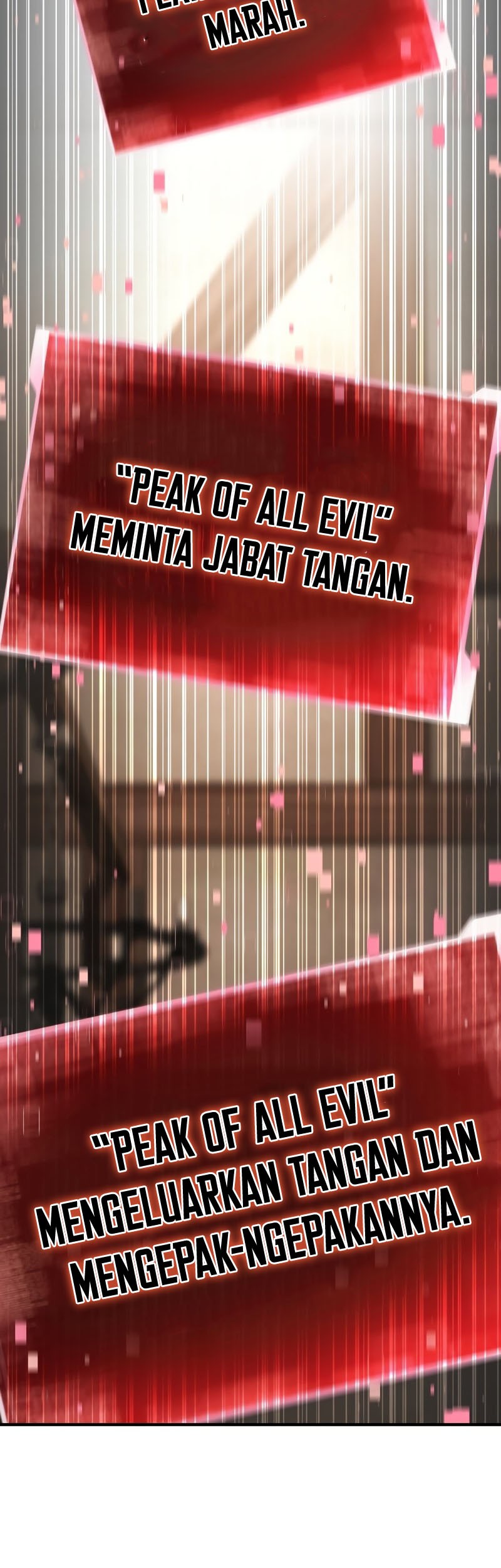 Halaman 140
