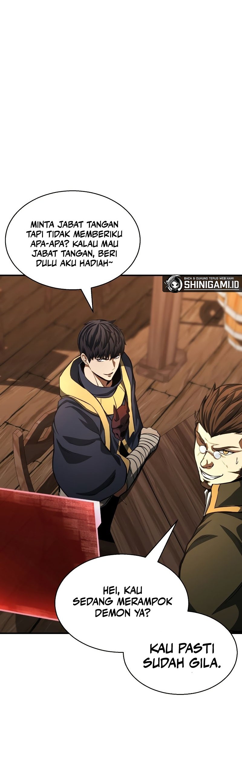 Halaman 141
