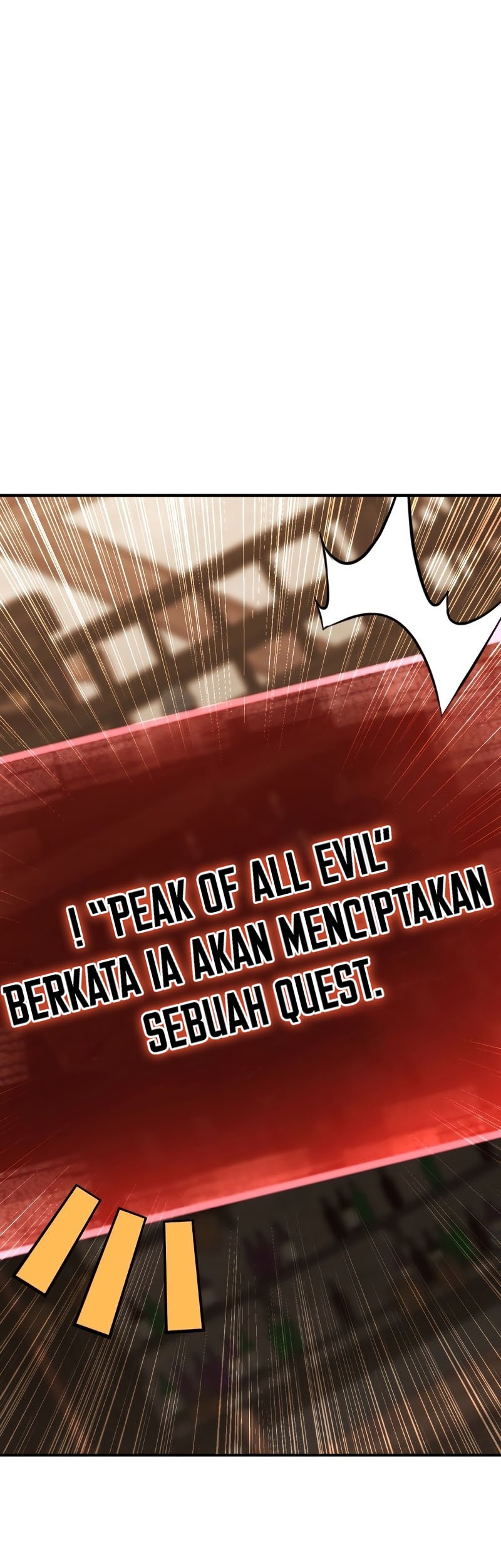 Halaman 144