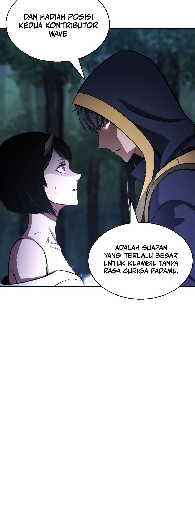 Halaman 93