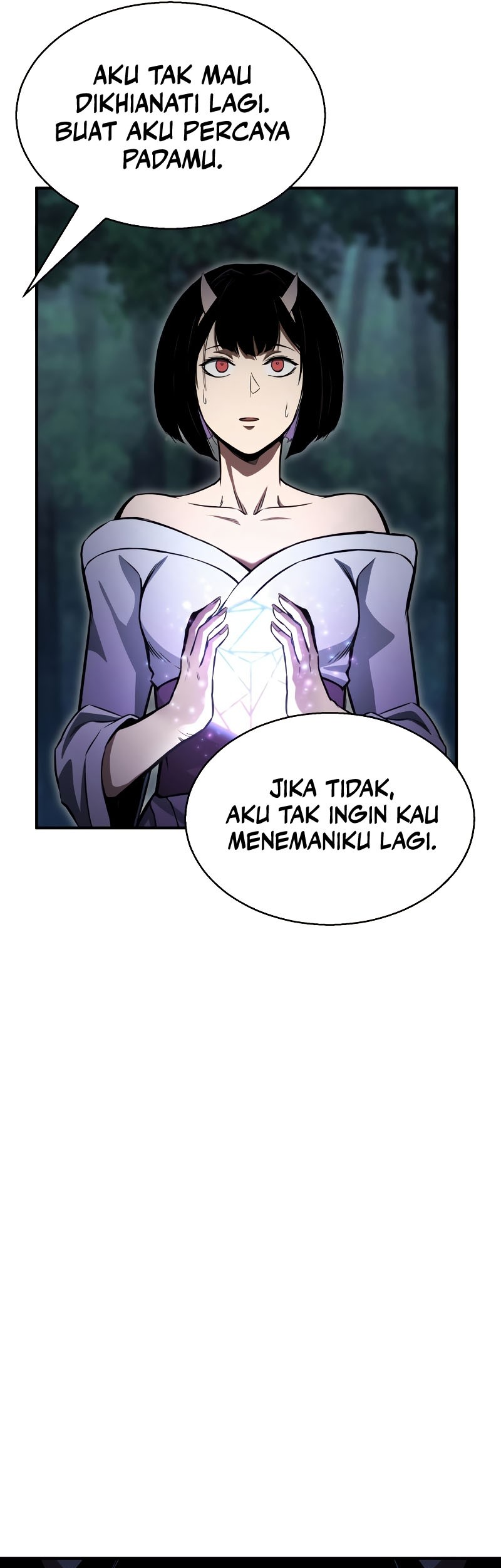 Halaman 94