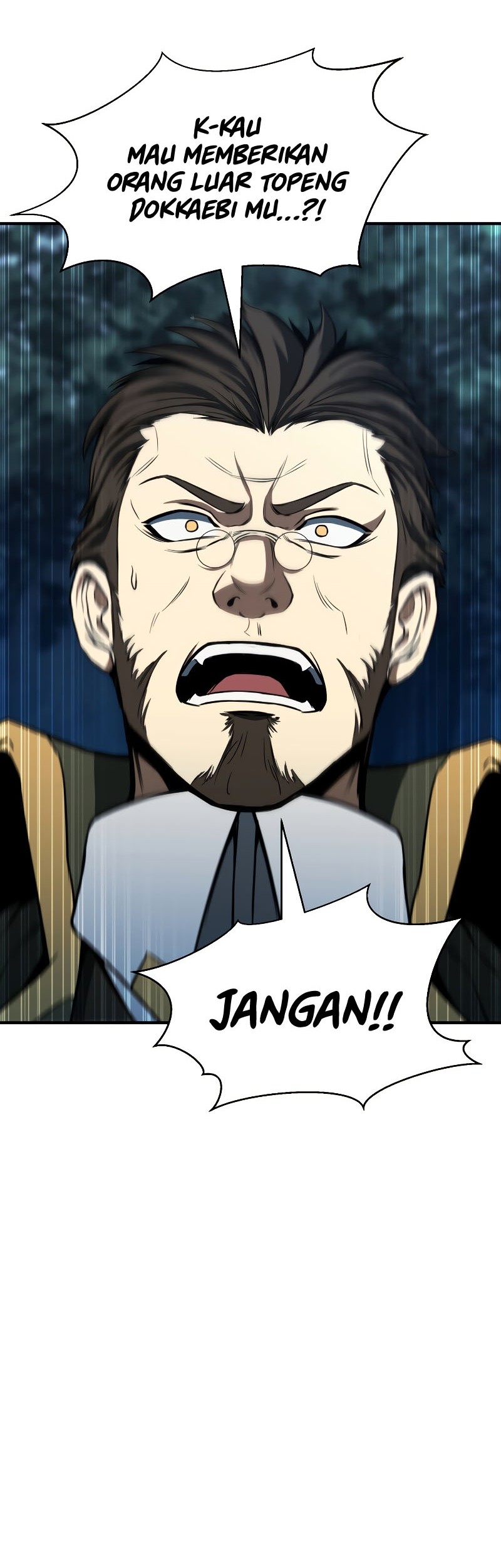 Halaman 99