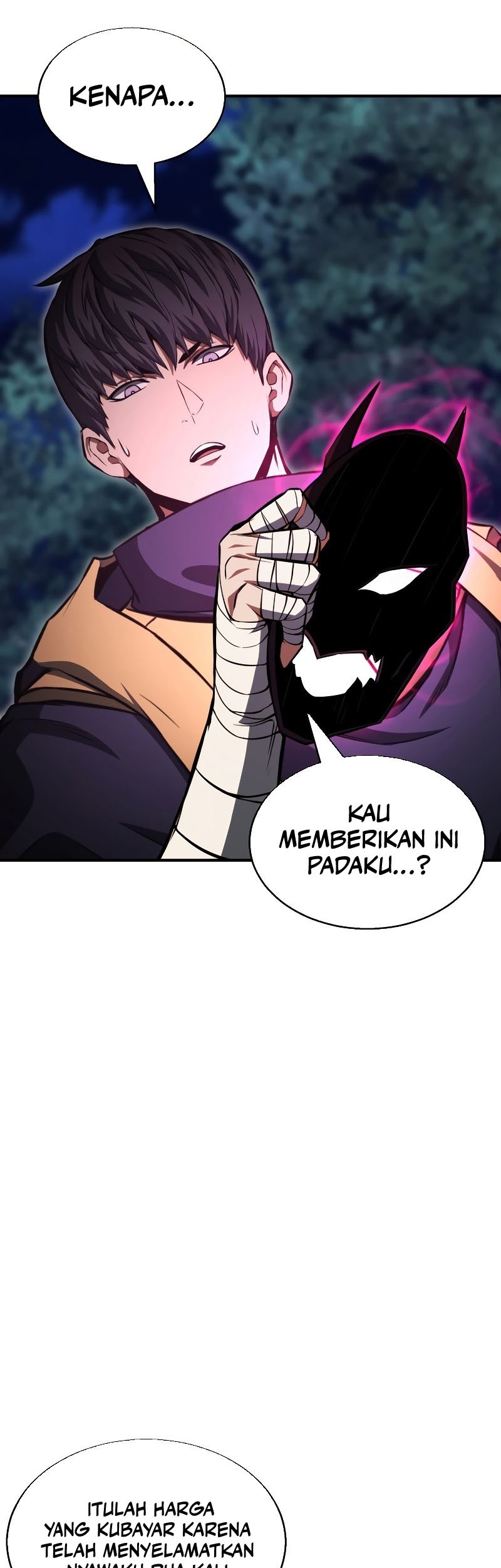 Halaman 102