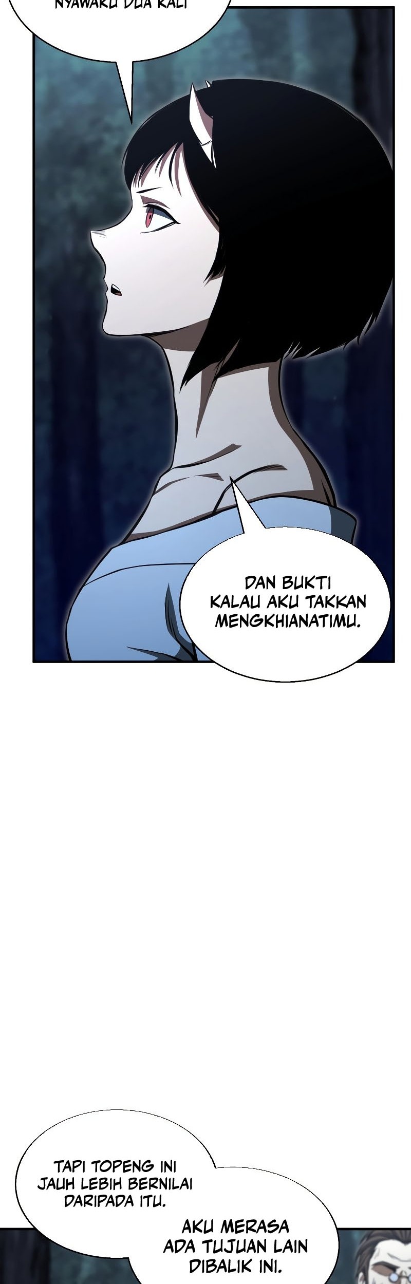 Halaman 103
