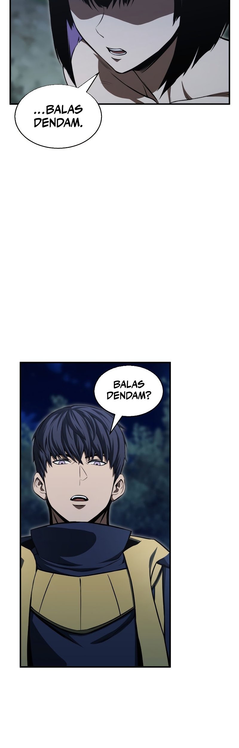 Halaman 105