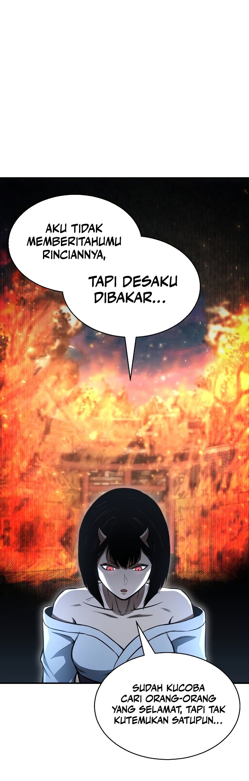 Halaman 106