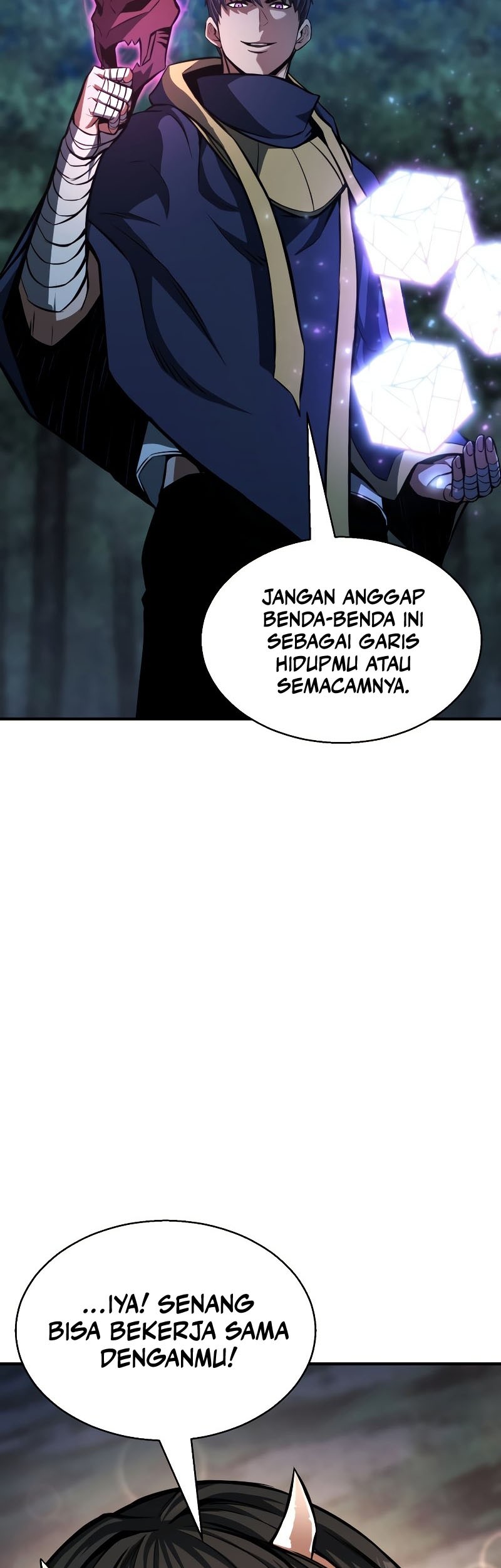 Halaman 112