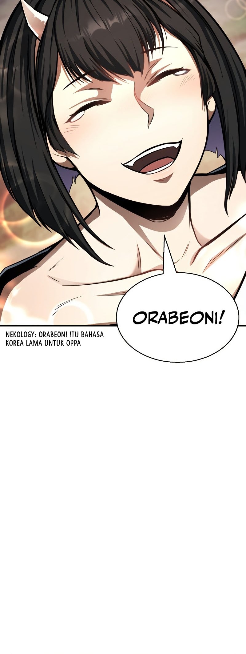 Halaman 113