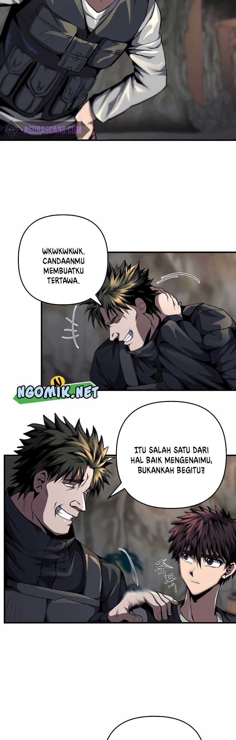 Halaman 95