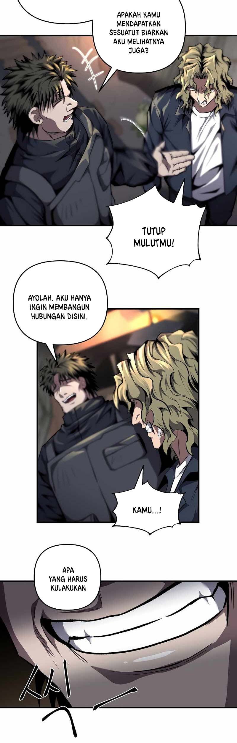 Halaman 101