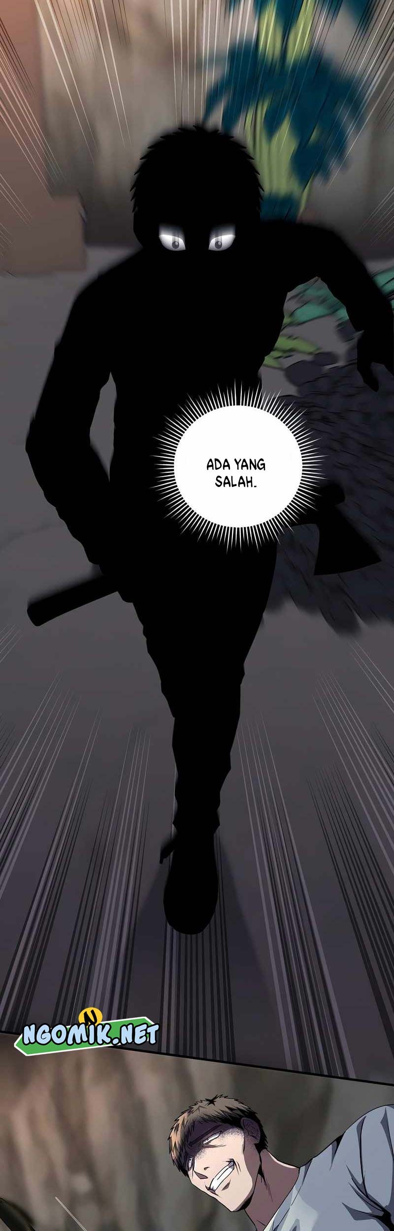 Halaman 105