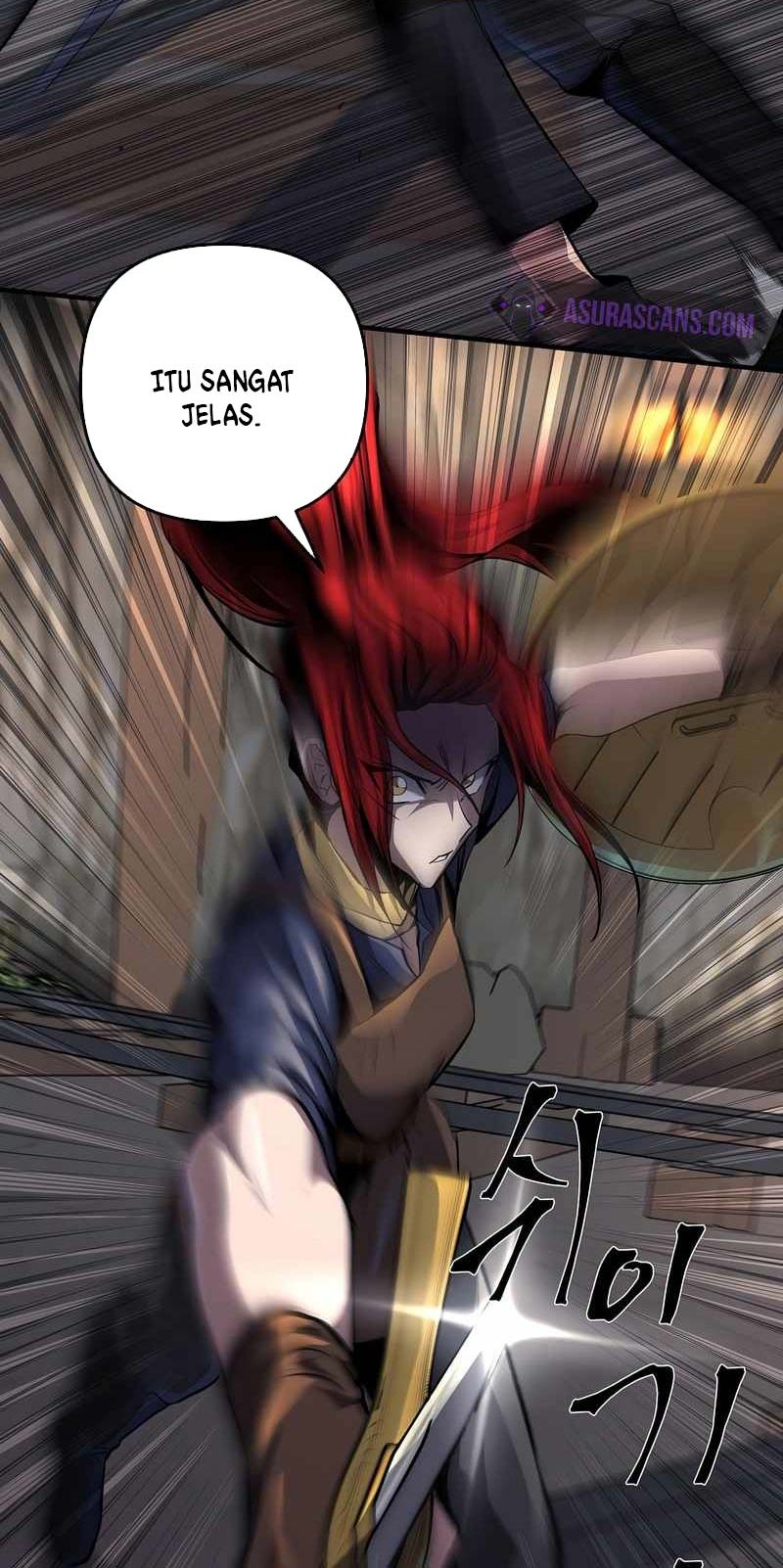 Halaman 108