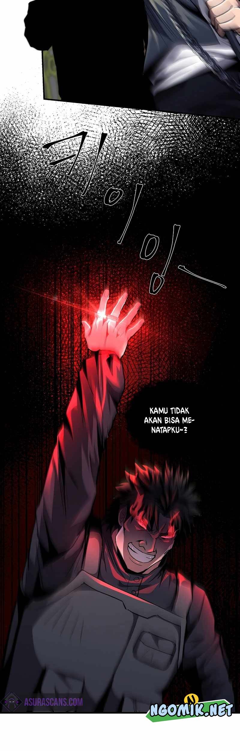 Halaman 113