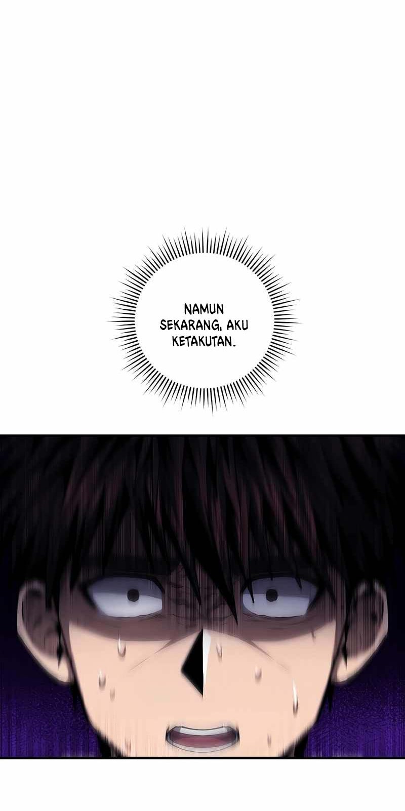 Halaman 114