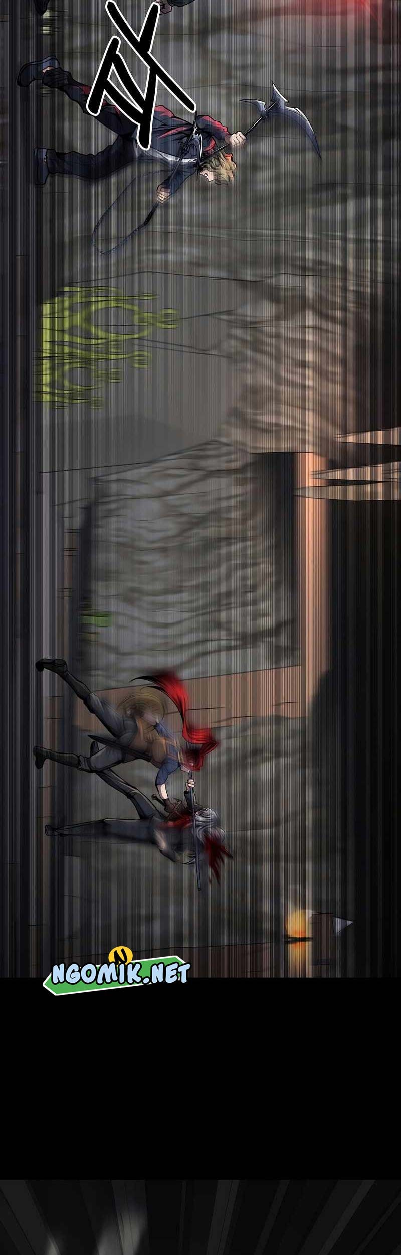 Halaman 117