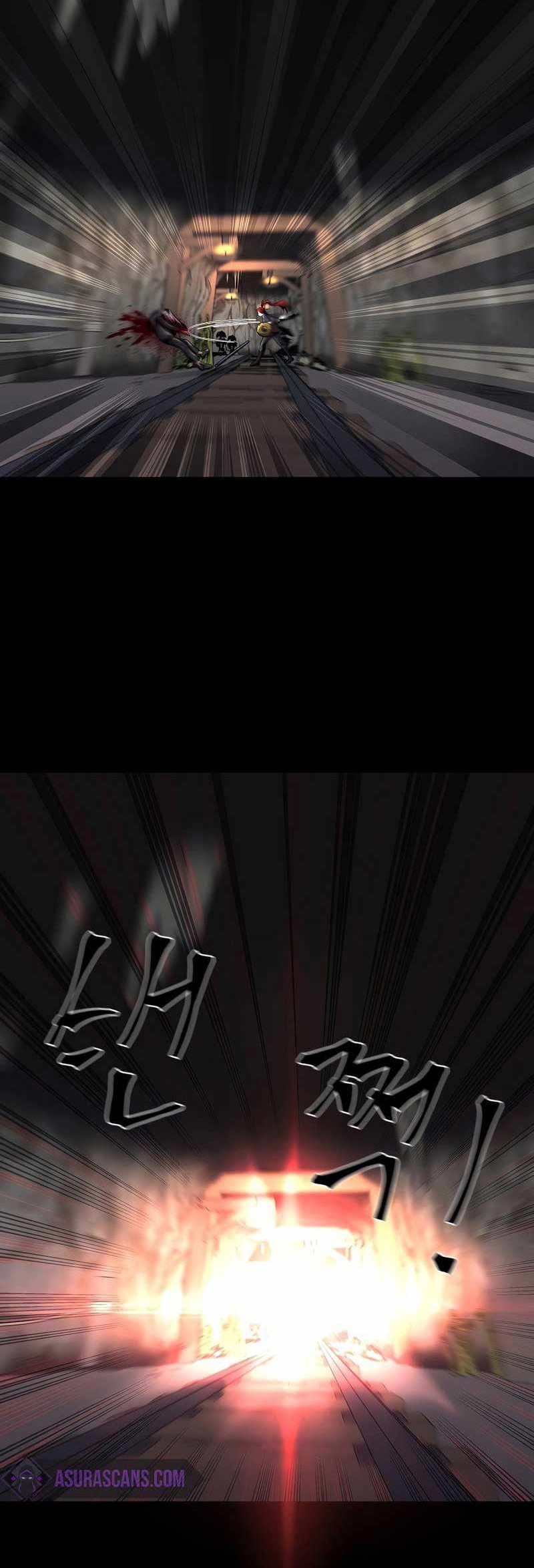 Halaman 118