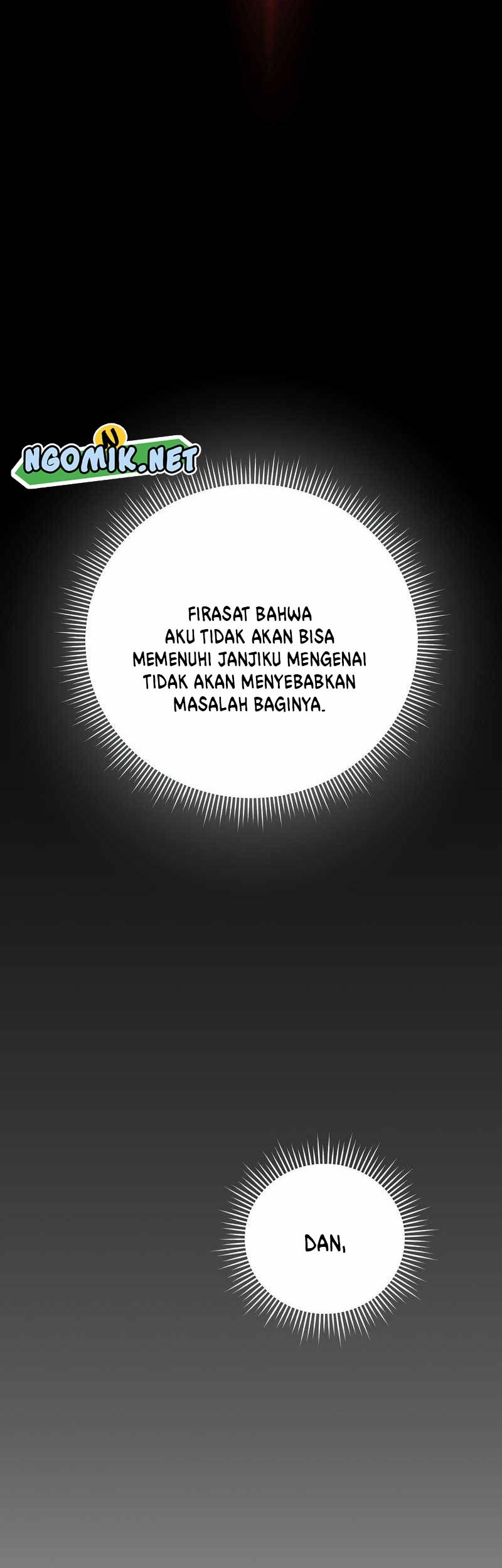 Halaman 119