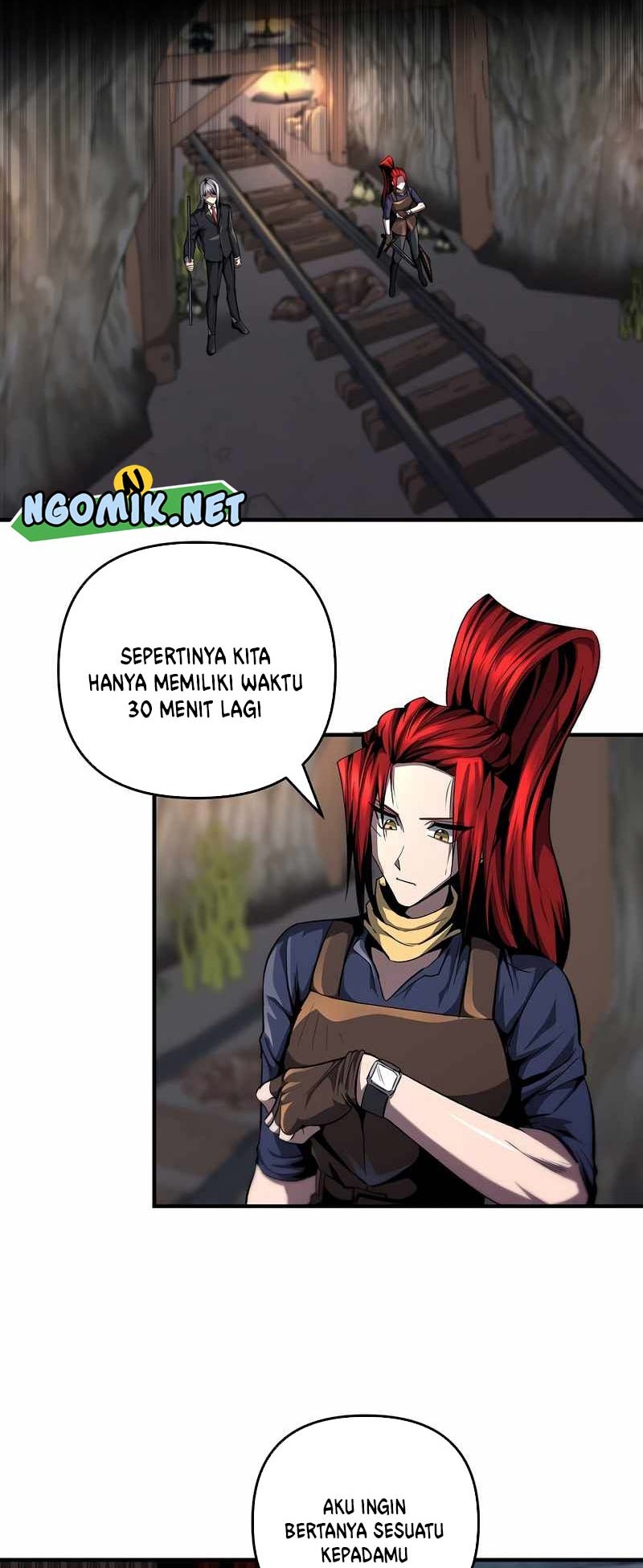 Halaman 80