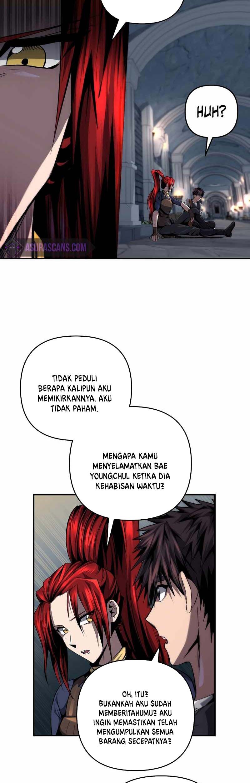 Halaman 81