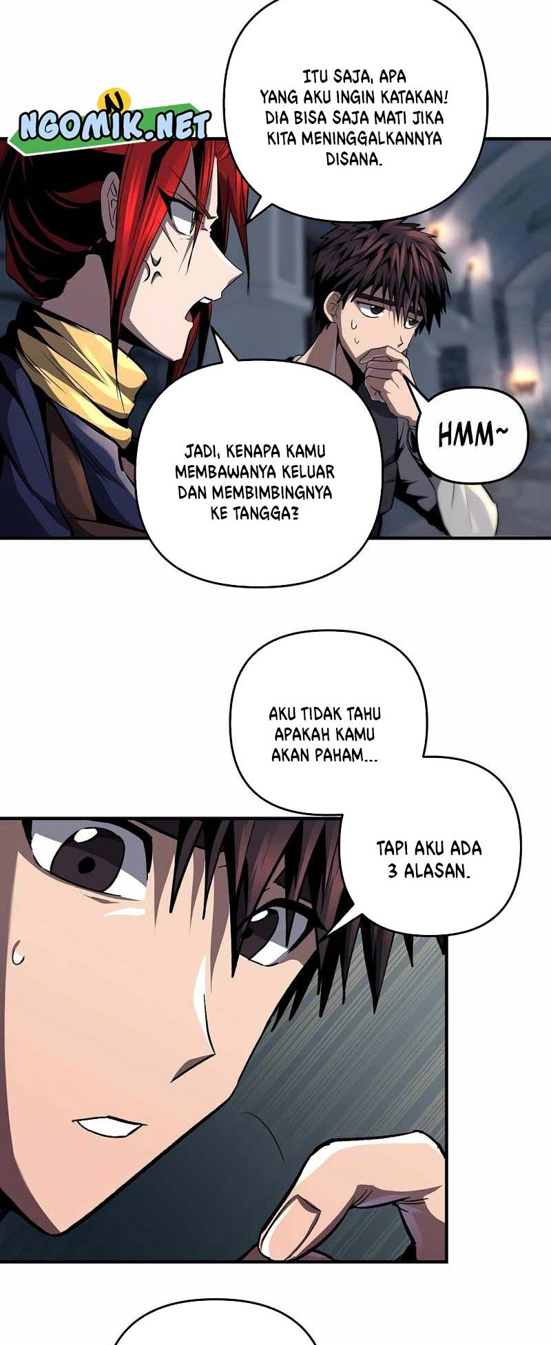 Halaman 82