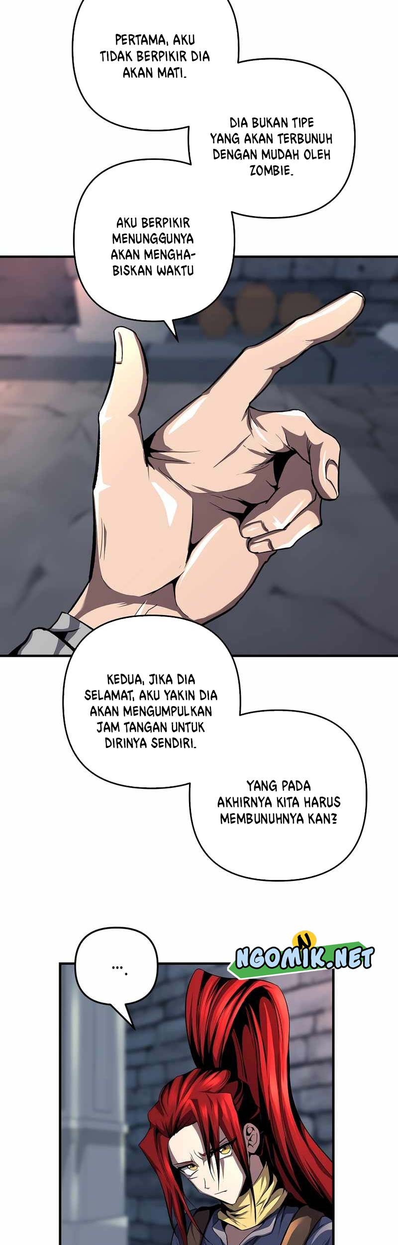 Halaman 83