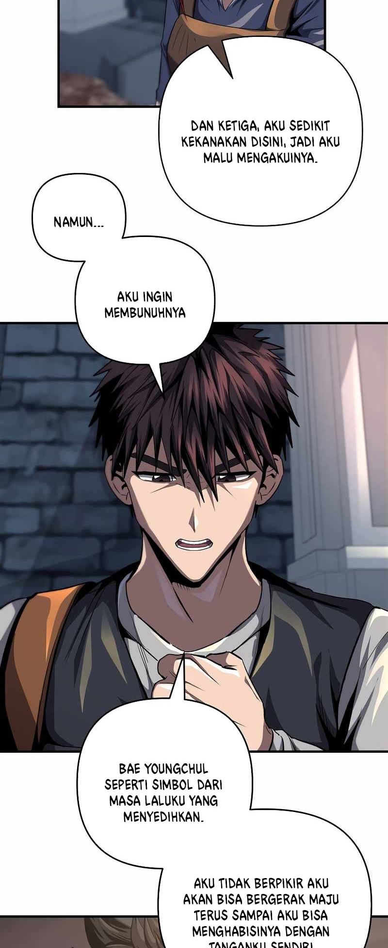 Halaman 84