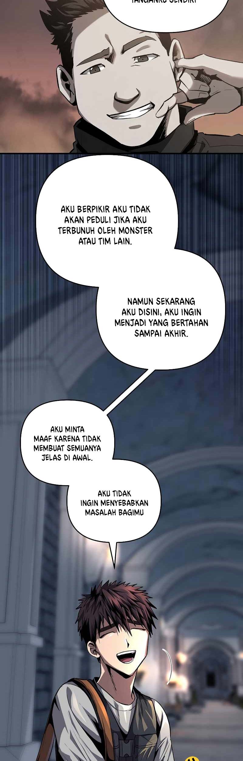 Halaman 85
