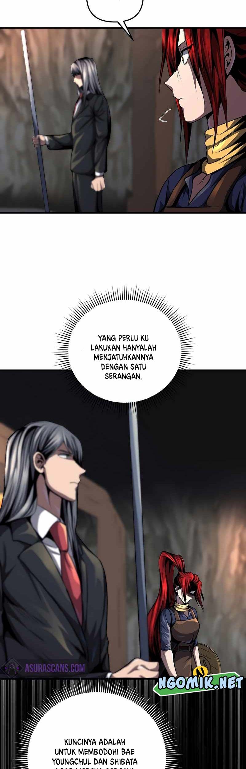 Halaman 87