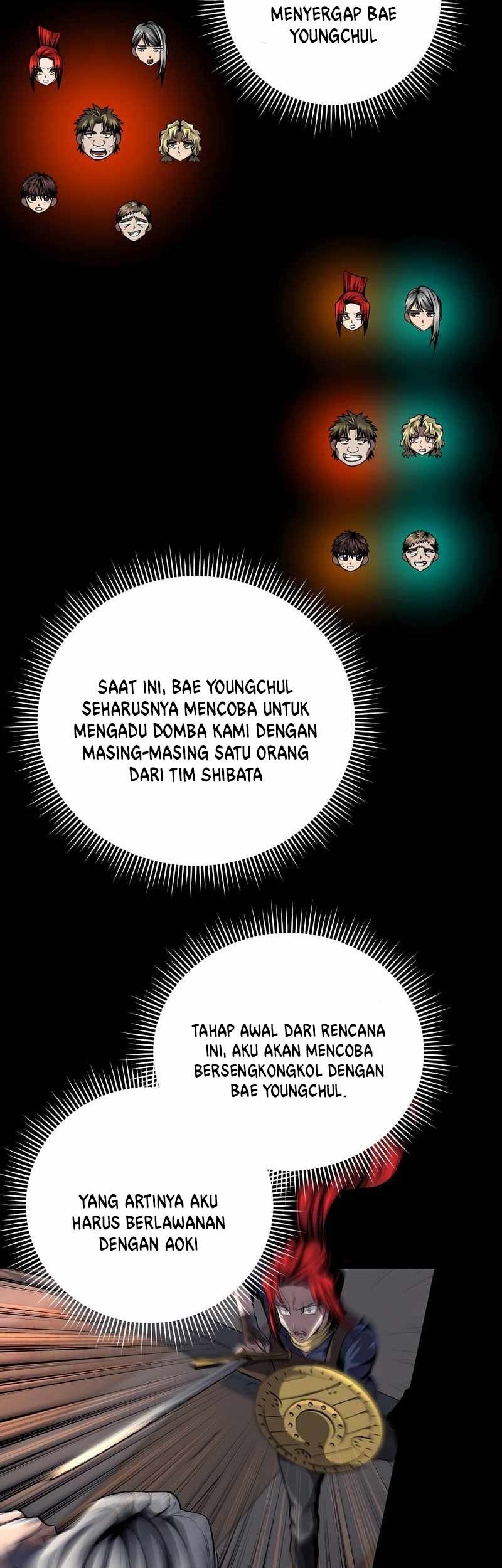 Halaman 89