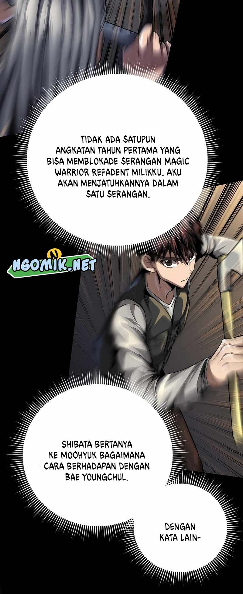 Halaman 90