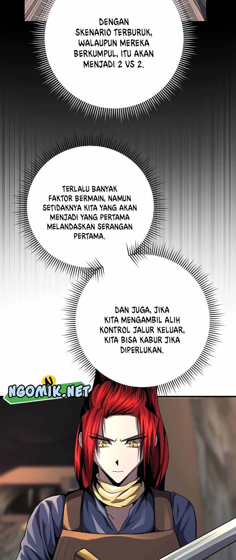 Halaman 92