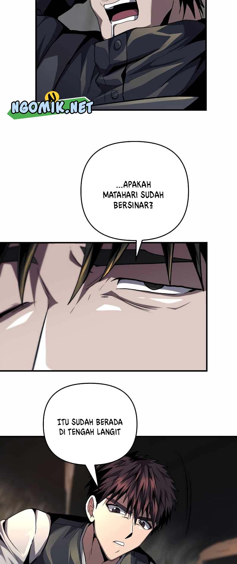 Halaman 94