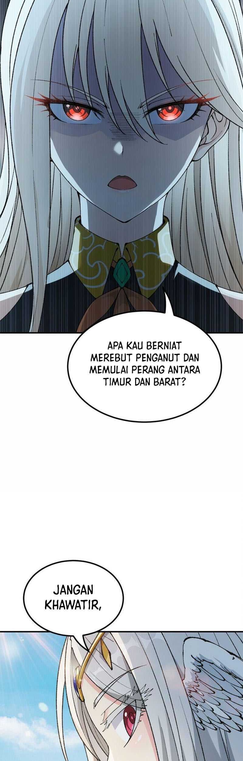 Halaman 32