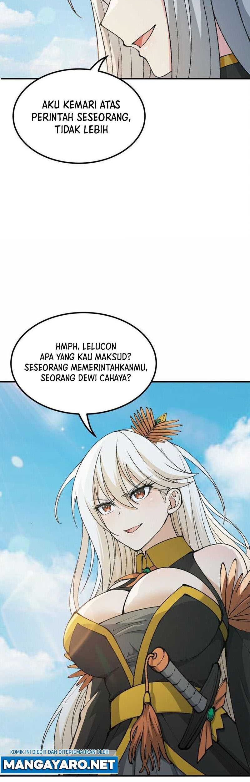 Halaman 33