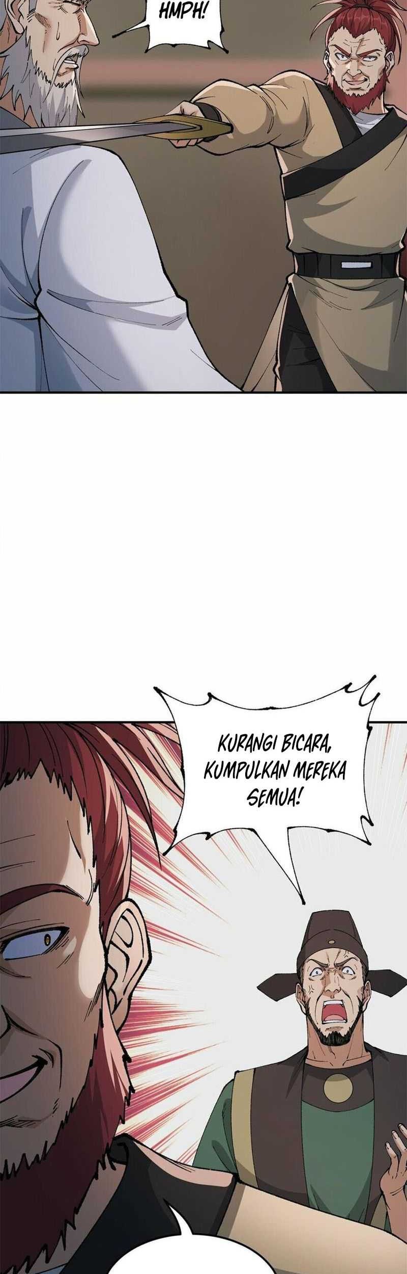 Halaman 169