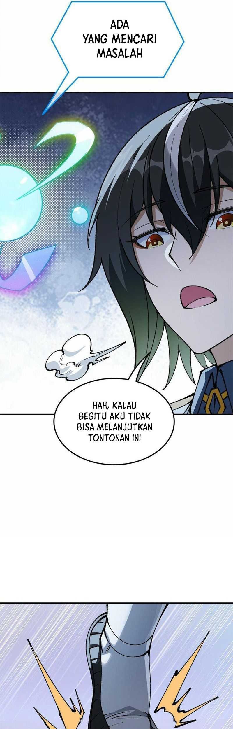 Halaman 171