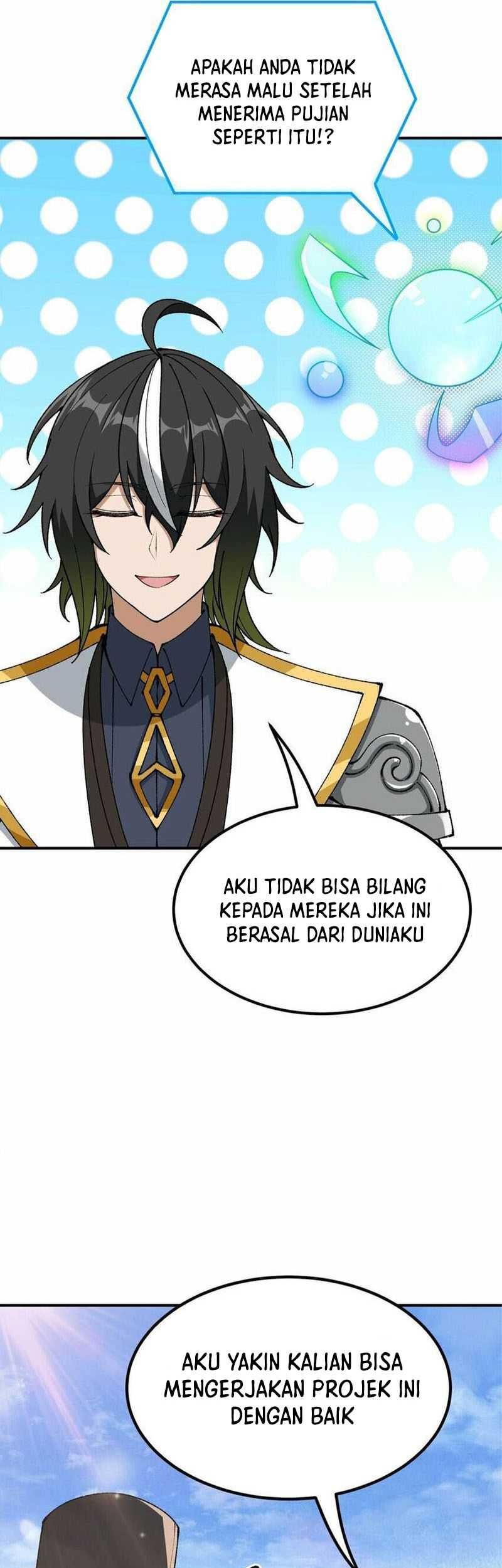 Halaman 85