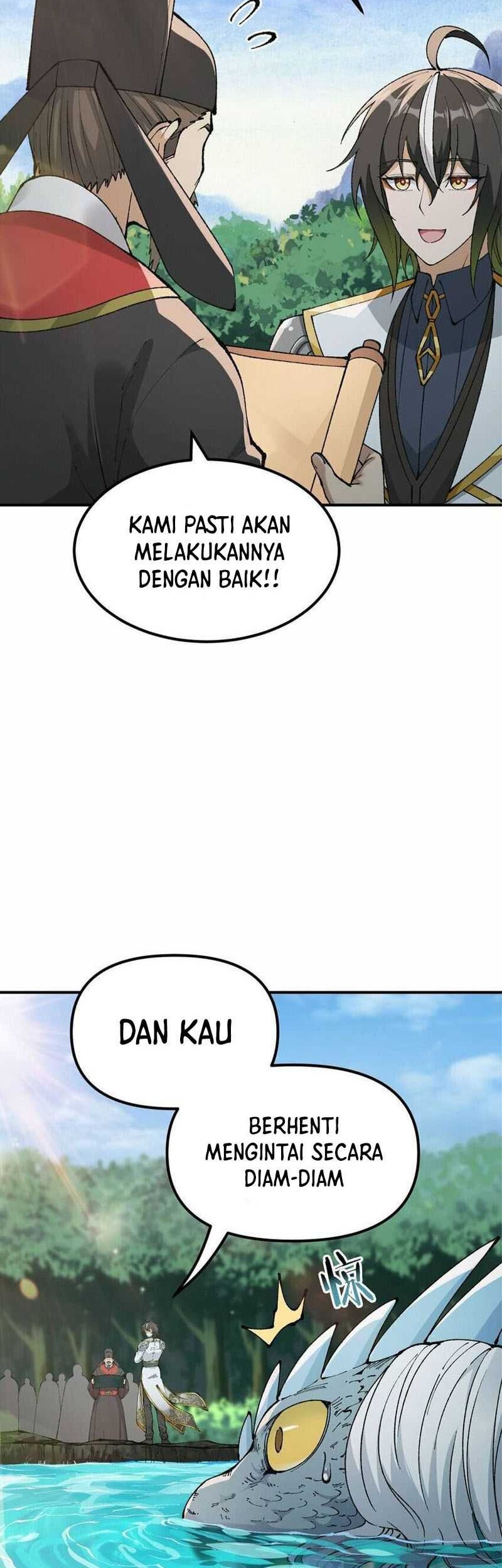 Halaman 86