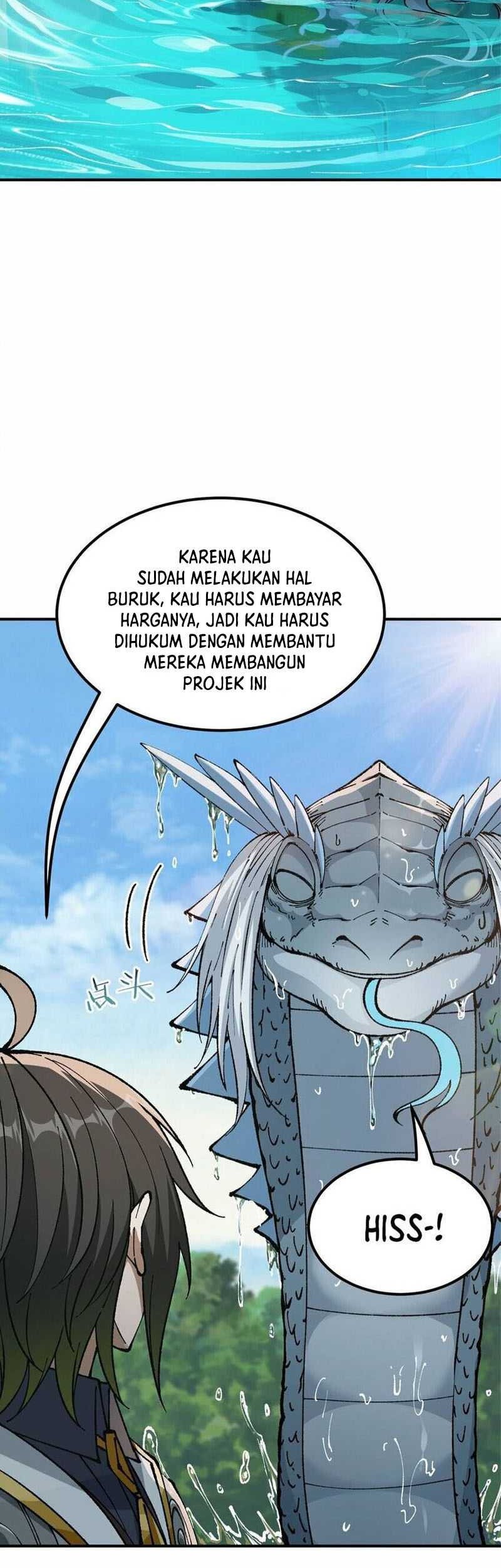 Halaman 87