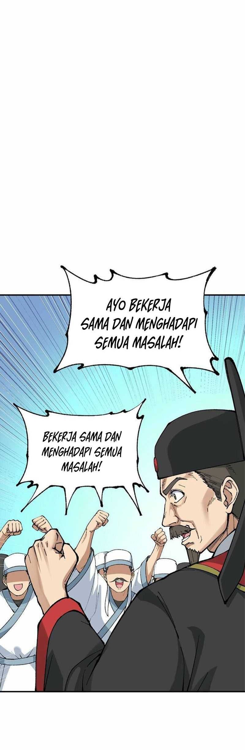Halaman 88