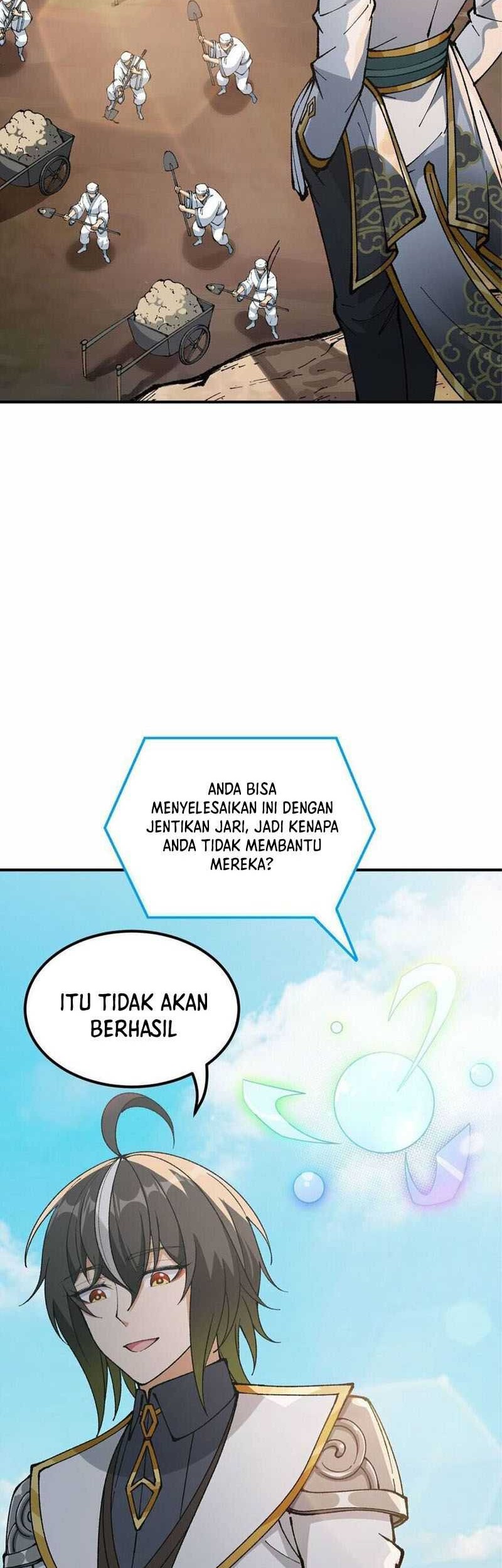 Halaman 90