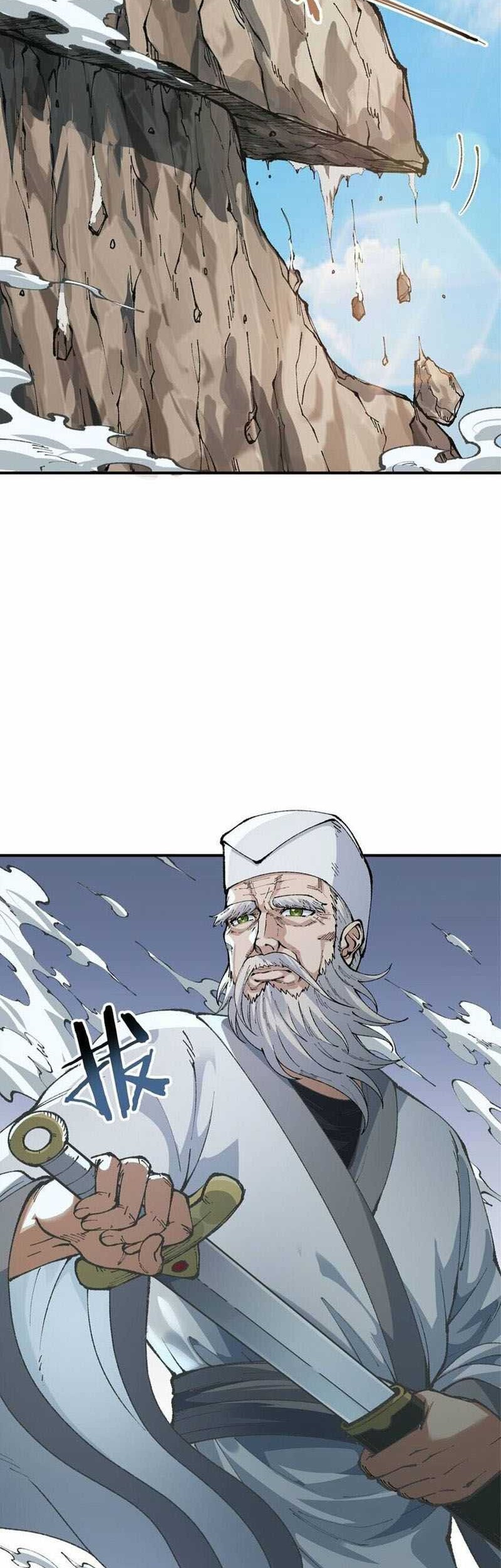 Halaman 94