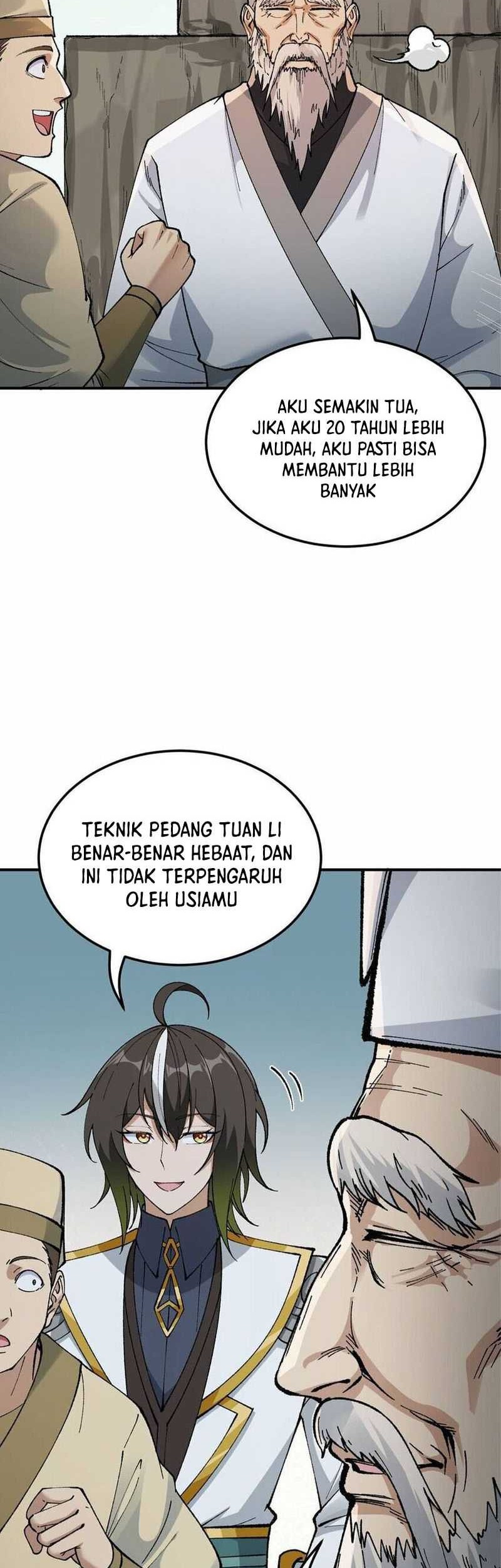 Halaman 98