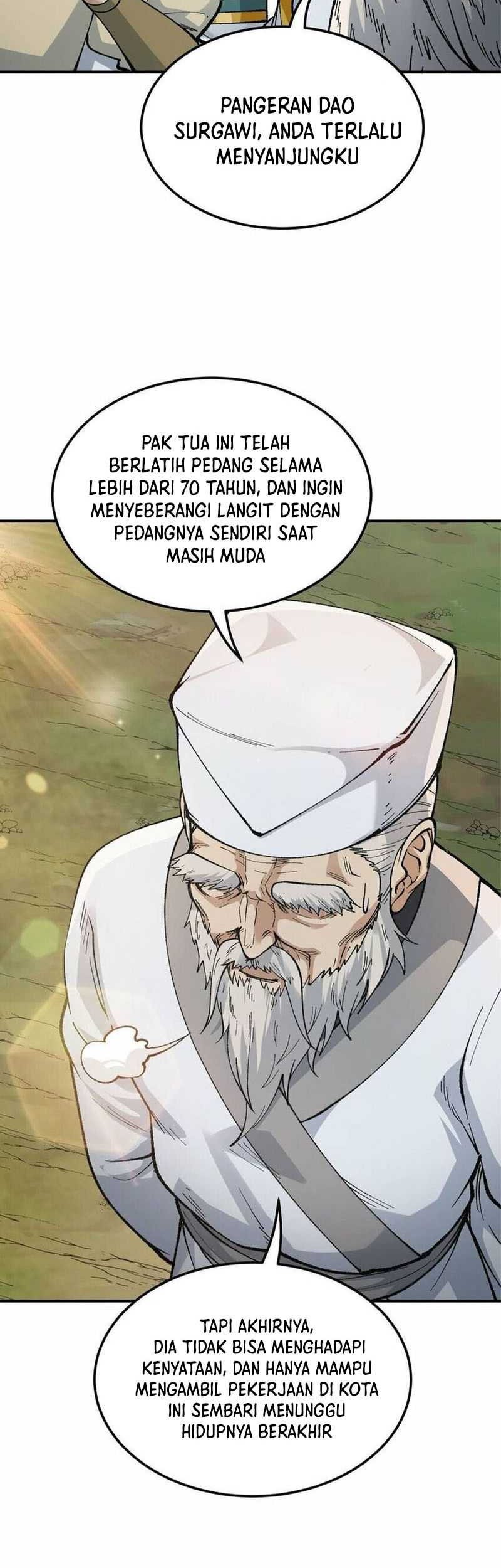 Halaman 99