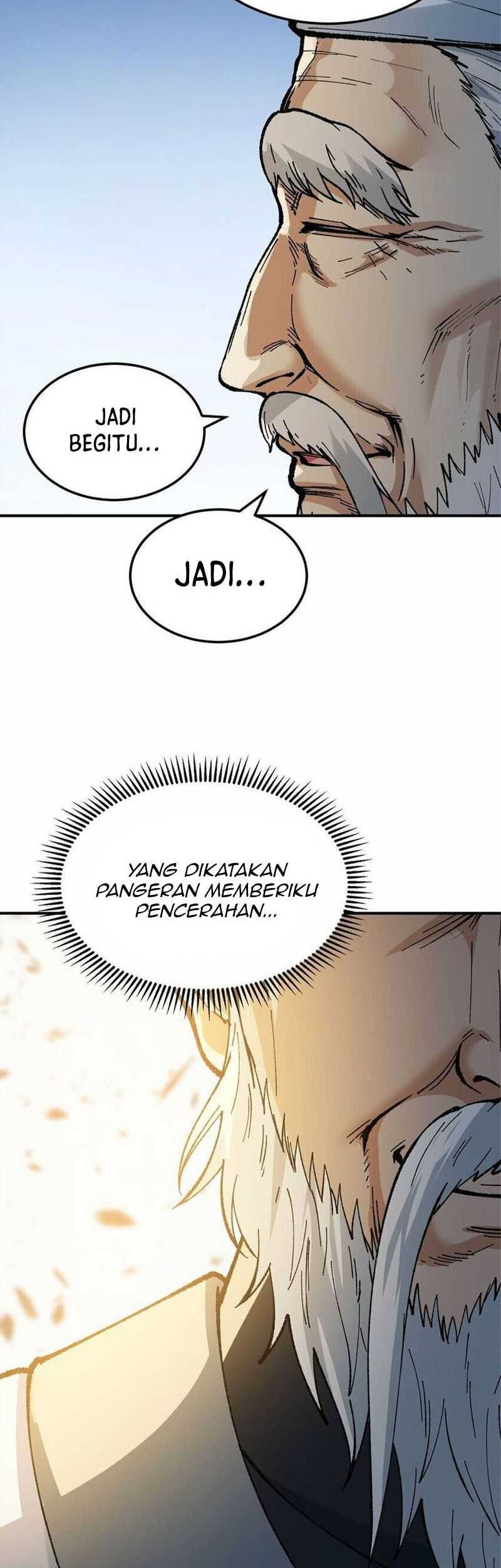Halaman 102