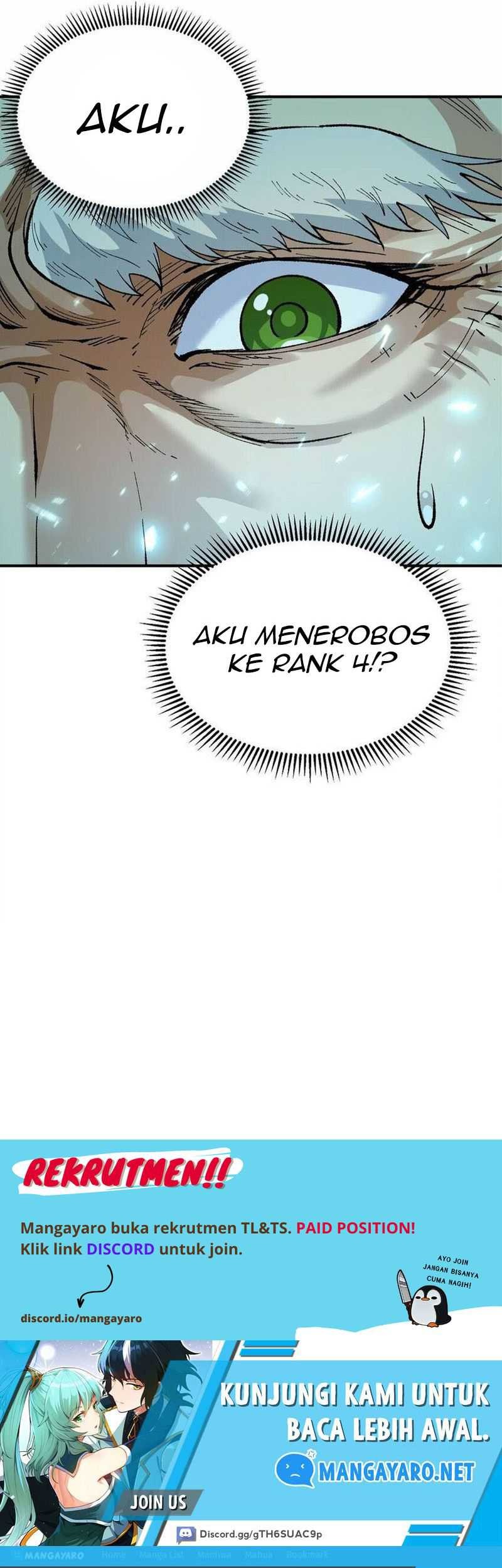 Halaman 105