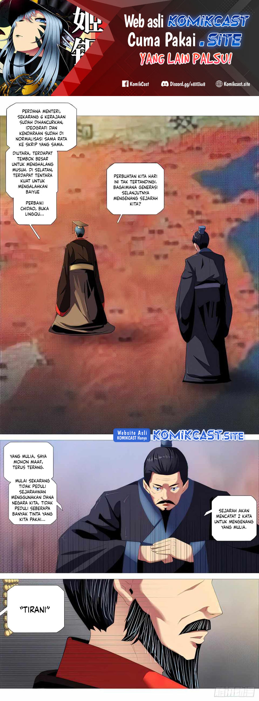 Halaman 10
