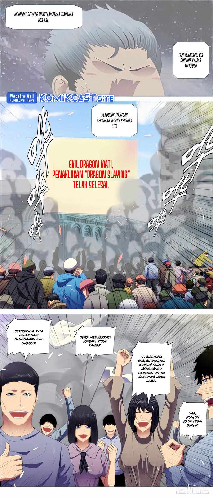 Halaman 11