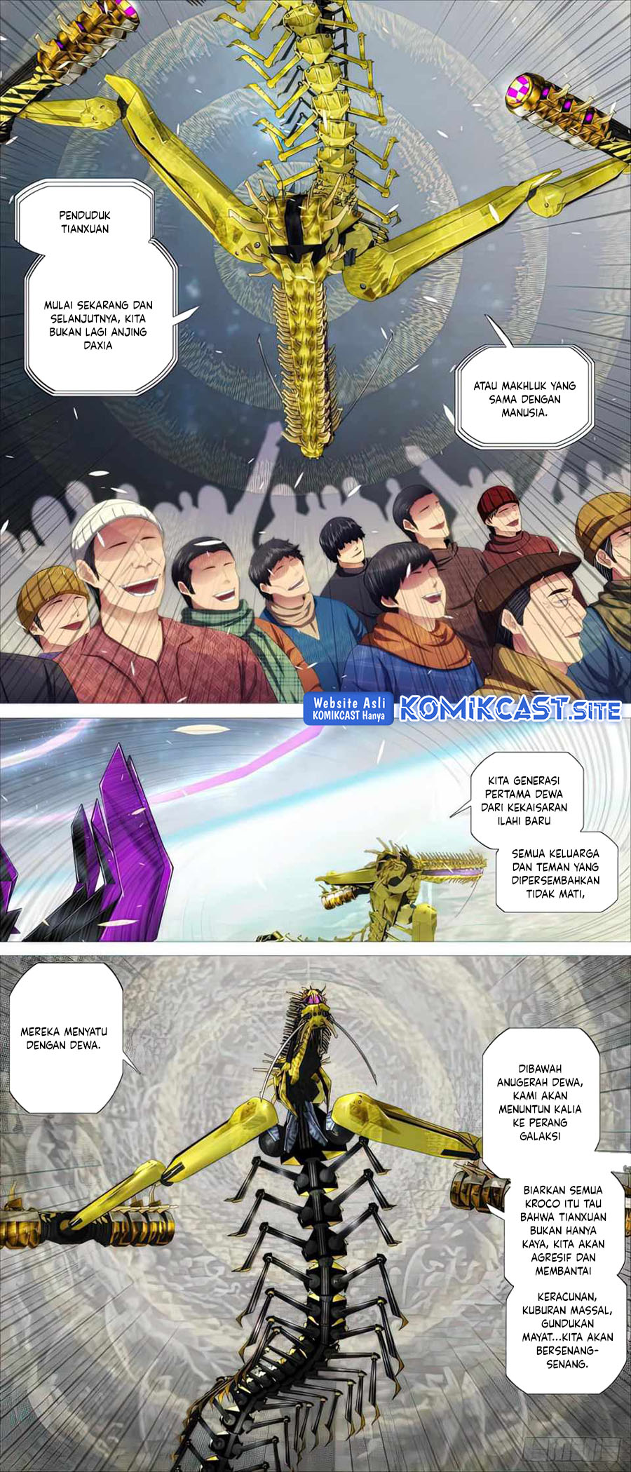 Halaman 12
