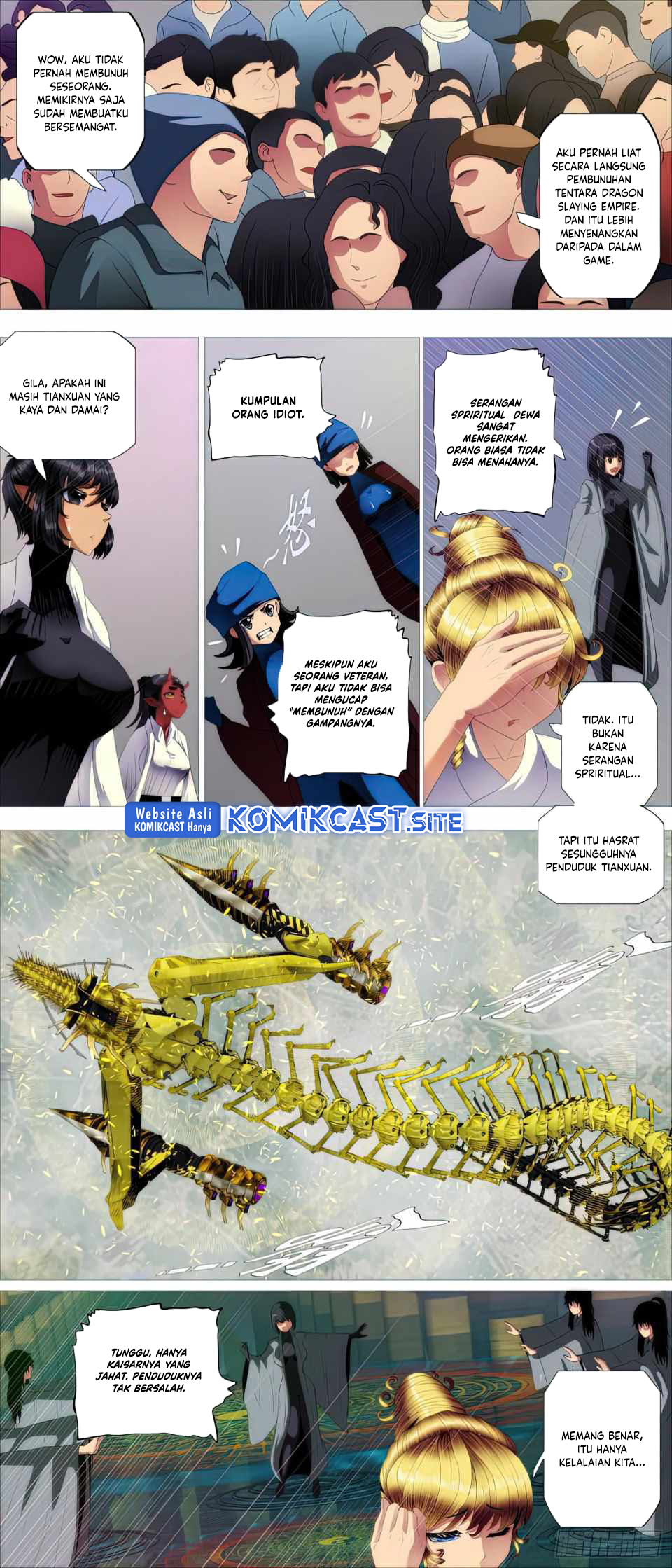 Halaman 13